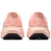 Nike Pegasus 41 Heren