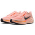 Nike Pegasus 41 Heren