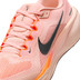 Nike Pegasus 41 Heren