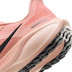 Nike Pegasus 41 Heren