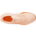 Nike Pegasus 41 Heren