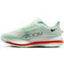 Nike Pegasus Premium Men