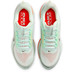 Nike Pegasus Premium Men
