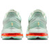 Nike Pegasus Premium Men