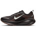 Nike Vomero 18 Men