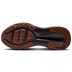 Nike Vomero 18 Men