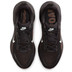 Nike Vomero 18 Men