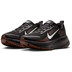 Nike Vomero 18 Men