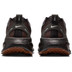 Nike Vomero 18 Men