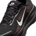 Nike Vomero 18 Men
