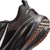 Nike Vomero 18 Men