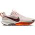 Nike Pegasus Trail 5 Herren
