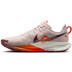 Nike Pegasus Trail 5 Herren