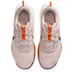 Nike Pegasus Trail 5 Herren