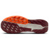 Nike Pegasus Trail 5 Herren