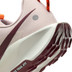 Nike Pegasus Trail 5 Herren