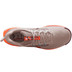 Nike Pegasus Trail 5 Herren