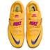 Nike High Jump Elite