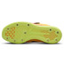 Nike High Jump Elite