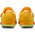 Nike High Jump Elite