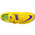 Nike High Jump Elite