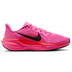 Nike Pegasus 41 Dames