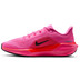 Nike Pegasus 41 Dames