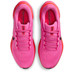 Nike Pegasus 41 Dames