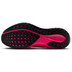 Nike Pegasus 41 Dames