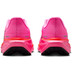 Nike Pegasus 41 Dames