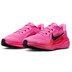 Nike Pegasus 41 Dames