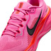 Nike Pegasus 41 Dames