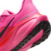 Nike Pegasus 41 Dames
