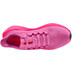 Nike Pegasus 41 Dames