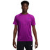 Nike Dri-FIT Engery Stride T-Shirt Men 1