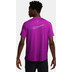 Nike Dri-FIT Engery Stride T-Shirt Men 2