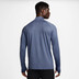 Nike Longsleeve Pant Set Heren