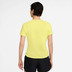 Nike Dri-FIT Swift T-shirt Dam