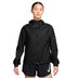 Nike Storm-Fit ADV Running Jacket Damen