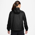 Nike Storm-Fit ADV Running Jacket Damen