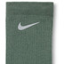 Nike Trail Run Crew Socken