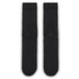 Nike Fast. Lightweight Crew st.rumpor