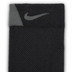 Nike Fast. Lightweight Crew st.rumpor