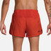 Nike Dri-FIT ADV Brief Trail Short Homme 2