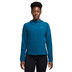 Nike Dri-FIT Swift Repel Jacke Damen