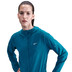 Nike Dri-FIT Swift Repel Jack Dames