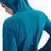 Nike Dri-FIT Swift Repel Jack Dames