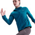 Nike Dri-FIT Swift Repel Jack Dames