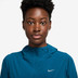 Nike Dri-FIT Swift Repel Jacke Damen