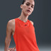Nike Dri-FIT ADV Trail Singlet Women 3
